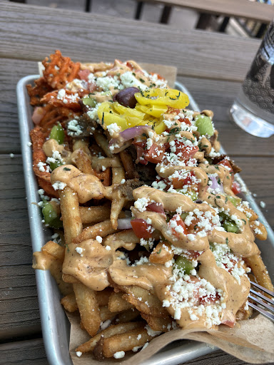 Photo of Spitz - Sugarhouse - 1201 Wilmington Ave #101, Salt Lake City, UT 84106