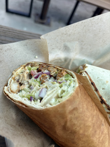 Photo of Spitz - Sugarhouse - 1201 Wilmington Ave #101, Salt Lake City, UT 84106