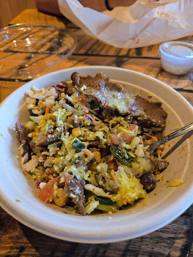 Photo of Spitz - Sugarhouse - 1201 Wilmington Ave #101, Salt Lake City, UT 84106