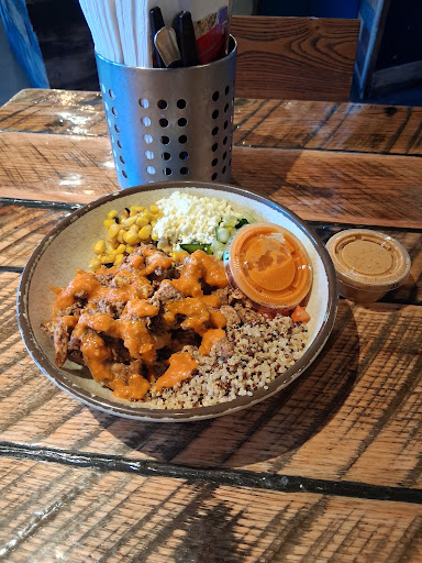 Photo of Spitz - Sugarhouse - 1201 Wilmington Ave #101, Salt Lake City, UT 84106