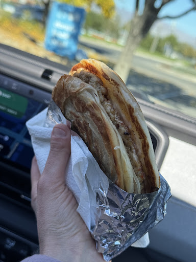 Photo of Smash Kabob - 5469 S Redwood Rd, Taylorsville, UT 84123