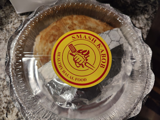 Photo of Smash Kabob - 5469 S Redwood Rd, Taylorsville, UT 84123