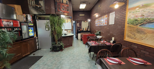 Photo of Best Greek Broiler and Grill - 2056 N Hill Field Rd, Layton, UT 84041