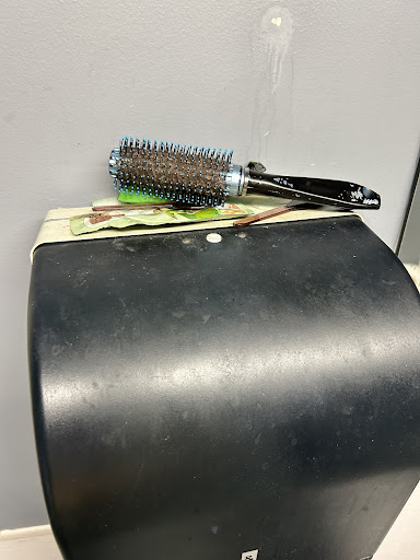 Photo of Best Greek Broiler and Grill - 2056 N Hill Field Rd, Layton, UT 84041