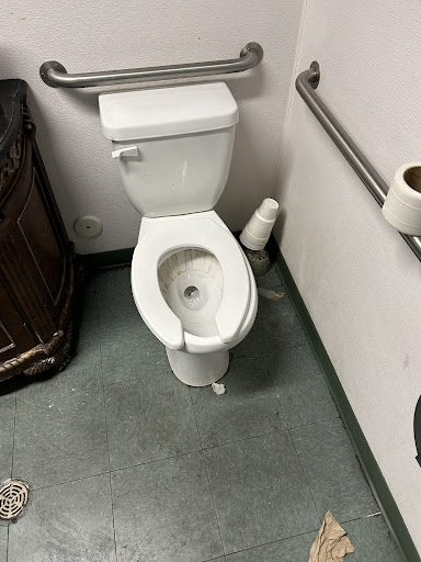 Photo of Best Greek Broiler and Grill - 2056 N Hill Field Rd, Layton, UT 84041