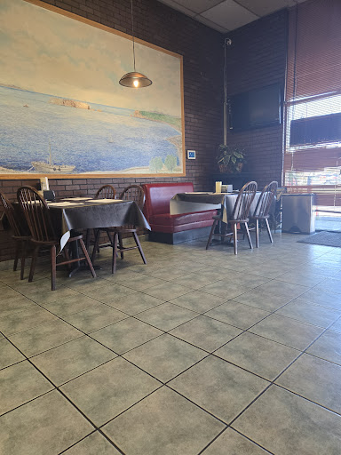 Photo of Best Greek Broiler and Grill - 2056 N Hill Field Rd, Layton, UT 84041