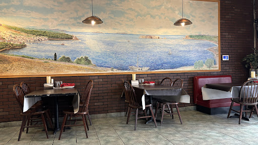 Photo of Best Greek Broiler and Grill - 2056 N Hill Field Rd, Layton, UT 84041