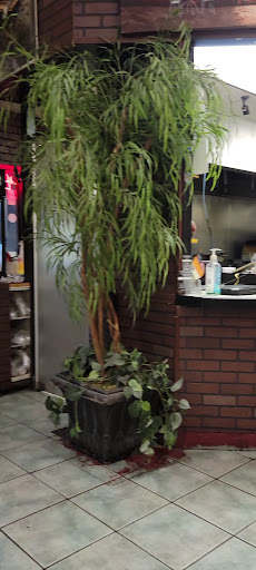 Photo of Best Greek Broiler and Grill - 2056 N Hill Field Rd, Layton, UT 84041