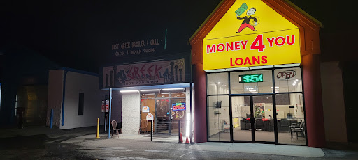 Photo of Best Greek Broiler and Grill - 2056 N Hill Field Rd, Layton, UT 84041