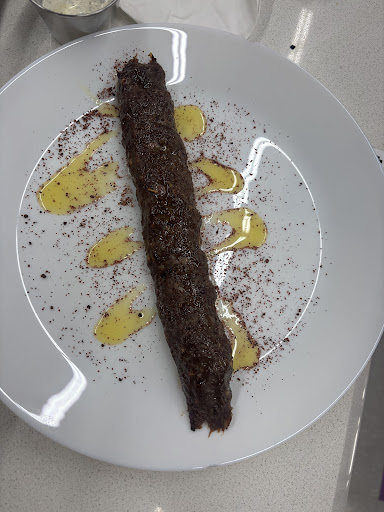 Photo of Shahrazad Market & Restaurant - 1615 2100 S, Salt Lake City, UT 84119