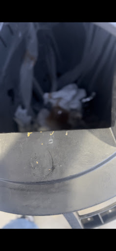 Photo of Shahrazad Market & Restaurant - 1615 2100 S, Salt Lake City, UT 84119