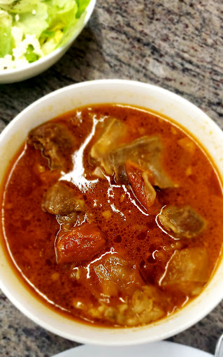 Photo of Shahrazad Market & Restaurant - 1615 2100 S, Salt Lake City, UT 84119