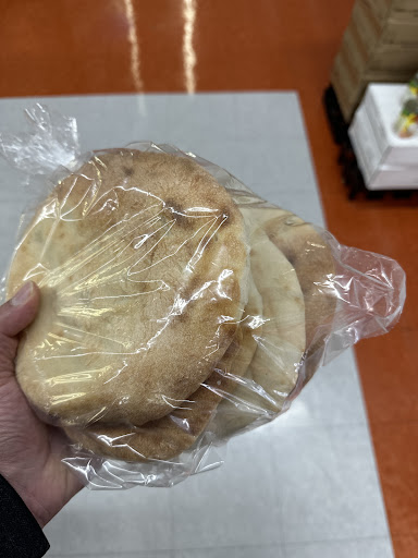 Photo of Shahrazad Market & Restaurant - 1615 2100 S, Salt Lake City, UT 84119