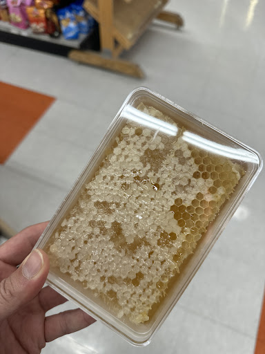 Photo of Shahrazad Market & Restaurant - 1615 2100 S, Salt Lake City, UT 84119