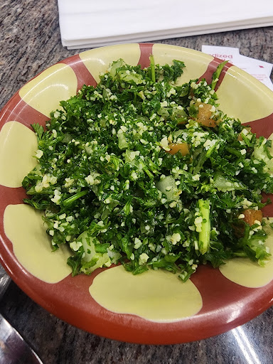 Photo of Shahrazad Market & Restaurant - 1615 2100 S, Salt Lake City, UT 84119