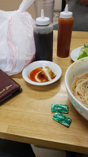 Photo of Pho Taki (Little India Restaurant) - 404 Addison Ave W, Twin Falls, ID 83301