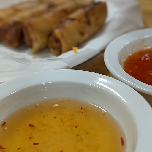 Photo of Pho Taki (Little India Restaurant) - 404 Addison Ave W, Twin Falls, ID 83301