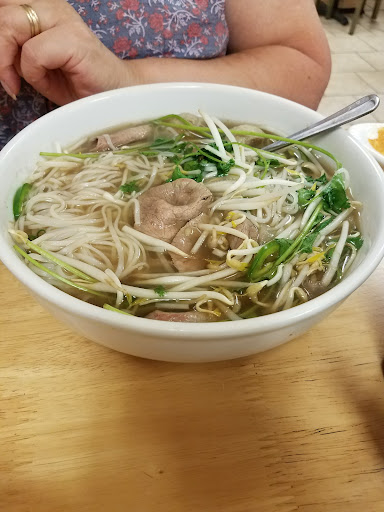 Photo of Pho Taki (Little India Restaurant) - 404 Addison Ave W, Twin Falls, ID 83301