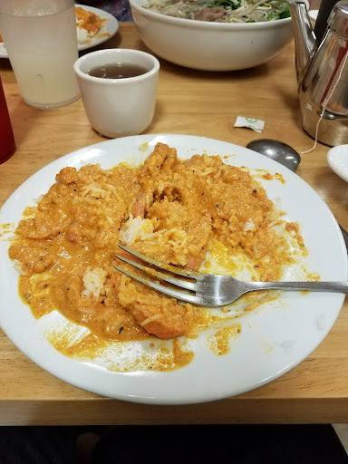 Photo of Pho Taki (Little India Restaurant) - 404 Addison Ave W, Twin Falls, ID 83301