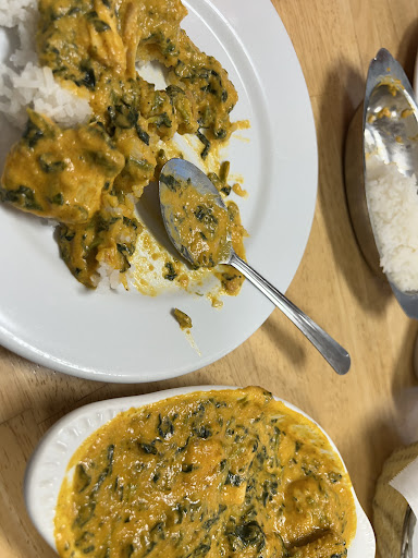 Photo of Pho Taki (Little India Restaurant) - 404 Addison Ave W, Twin Falls, ID 83301