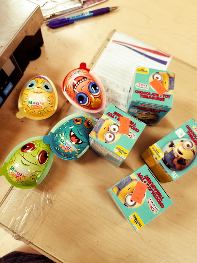 Photo of Pho Taki (Little India Restaurant) - 404 Addison Ave W, Twin Falls, ID 83301