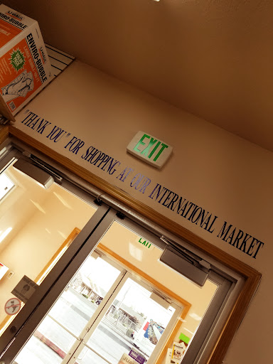 Photo of Pho Taki (Little India Restaurant) - 404 Addison Ave W, Twin Falls, ID 83301