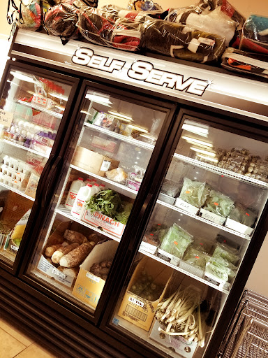 Photo of Pho Taki (Little India Restaurant) - 404 Addison Ave W, Twin Falls, ID 83301