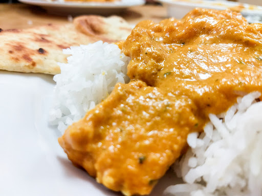 Photo of Pho Taki (Little India Restaurant) - 404 Addison Ave W, Twin Falls, ID 83301