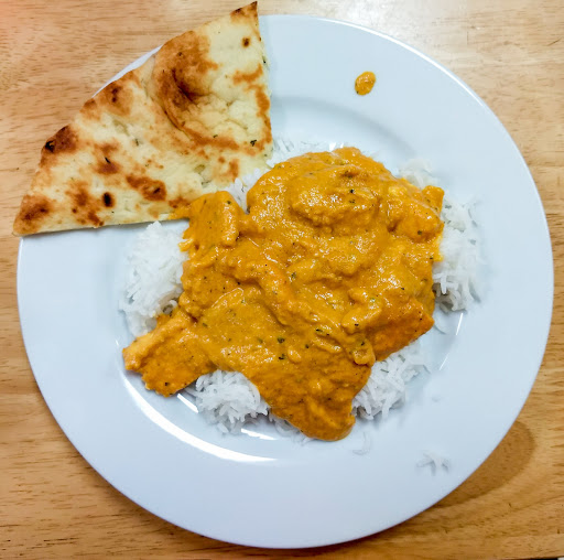 Photo of Pho Taki (Little India Restaurant) - 404 Addison Ave W, Twin Falls, ID 83301