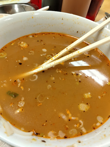 Photo of Pho Taki (Little India Restaurant) - 404 Addison Ave W, Twin Falls, ID 83301