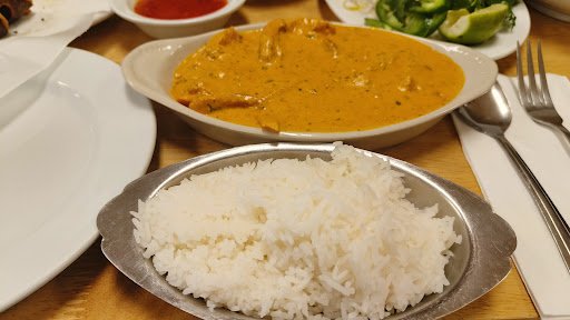 Photo of Pho Taki (Little India Restaurant) - 404 Addison Ave W, Twin Falls, ID 83301