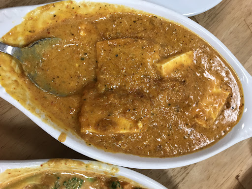 Photo of Pho Taki (Little India Restaurant) - 404 Addison Ave W, Twin Falls, ID 83301