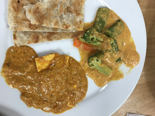 Photo of Pho Taki (Little India Restaurant) - 404 Addison Ave W, Twin Falls, ID 83301