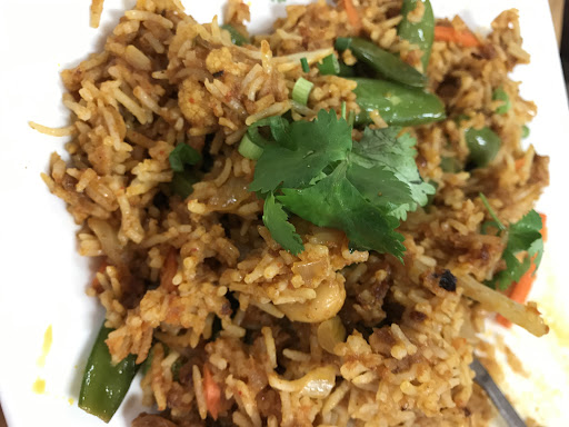 Photo of Pho Taki (Little India Restaurant) - 404 Addison Ave W, Twin Falls, ID 83301