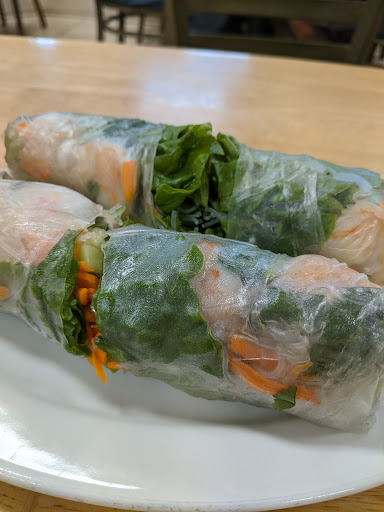 Photo of Pho Taki (Little India Restaurant) - 404 Addison Ave W, Twin Falls, ID 83301