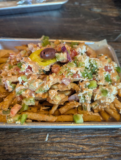 Photo of Spitz- Draper - 62E E 12300 S, Draper, UT 84020