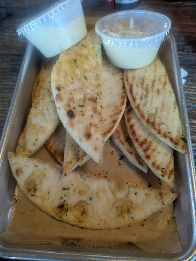 Photo of Spitz- Draper - 62E E 12300 S, Draper, UT 84020