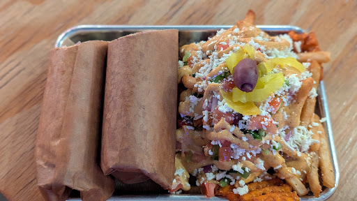 Photo of Spitz- Draper - 62E E 12300 S, Draper, UT 84020