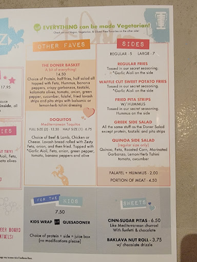 Photo of Spitz- Draper - 62E E 12300 S, Draper, UT 84020