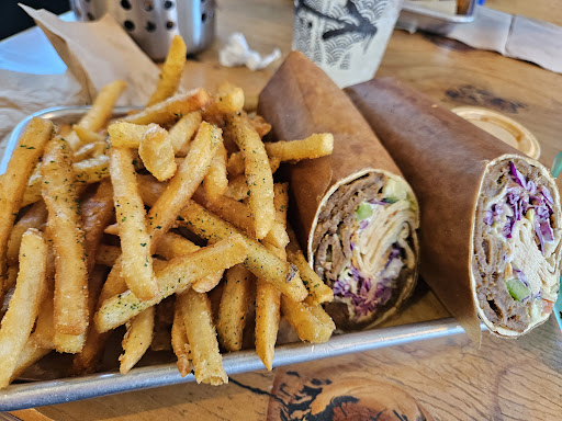 Photo of Spitz- Draper - 62E E 12300 S, Draper, UT 84020