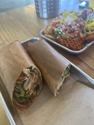 Photo of Spitz- Draper - 62E E 12300 S, Draper, UT 84020