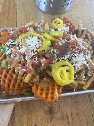 Photo of Spitz- Draper - 62E E 12300 S, Draper, UT 84020