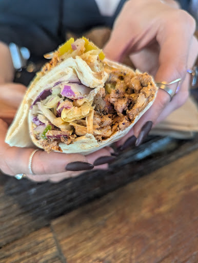 Photo of Spitz- Draper - 62E E 12300 S, Draper, UT 84020