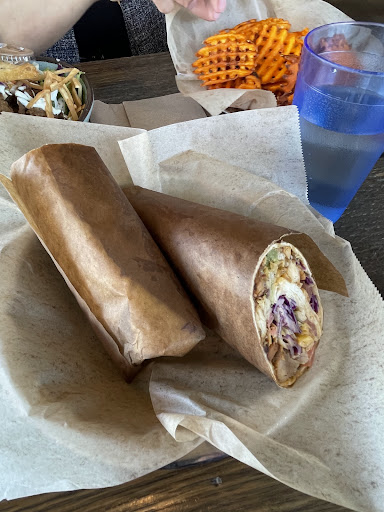 Photo of Spitz- Draper - 62E E 12300 S, Draper, UT 84020