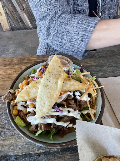 Photo of Spitz- Draper - 62E E 12300 S, Draper, UT 84020