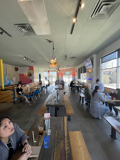 Photo of Spitz- Draper - 62E E 12300 S, Draper, UT 84020