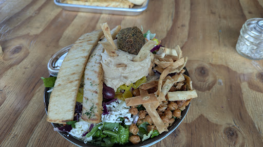 Photo of Spitz- Draper - 62E E 12300 S, Draper, UT 84020