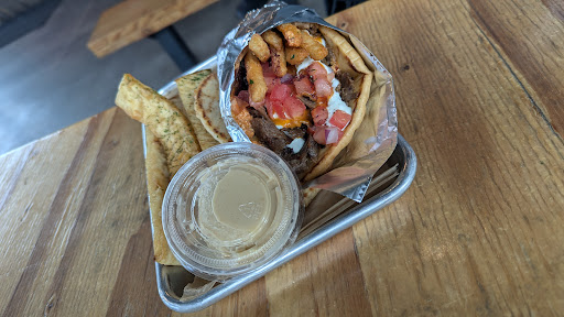 Photo of Spitz- Draper - 62E E 12300 S, Draper, UT 84020