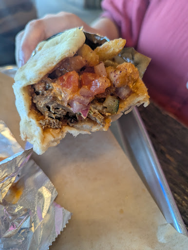 Photo of Spitz- Draper - 62E E 12300 S, Draper, UT 84020