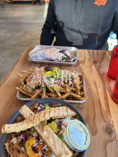 Photo of Spitz- Draper - 62E E 12300 S, Draper, UT 84020